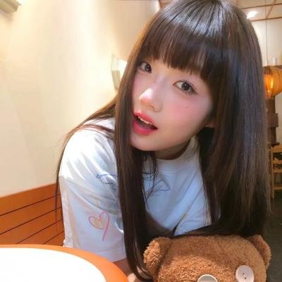 哪一天我们会红