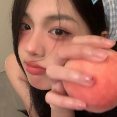 无惧之爱