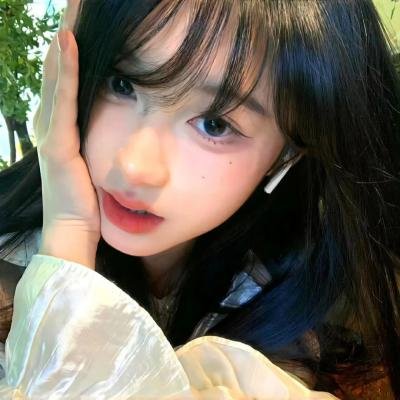 集结风暴