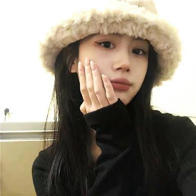 闹鬼旅馆