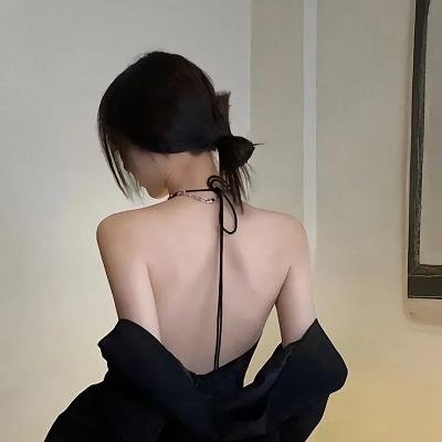 新四军女兵
