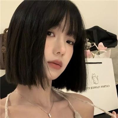 上帝骗很大