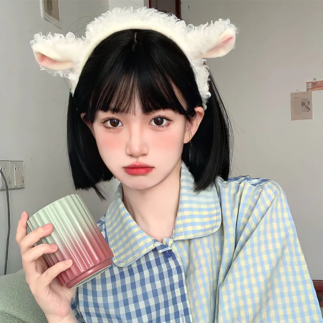 非常线之女
