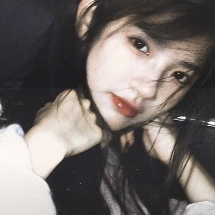 红尘