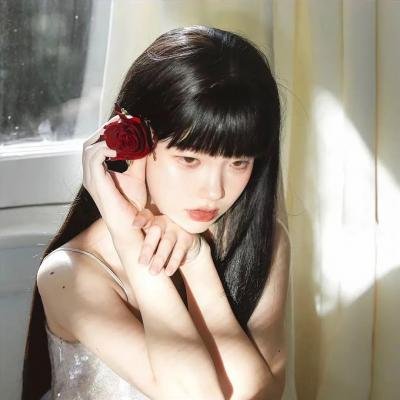 五等分的新娘第一季