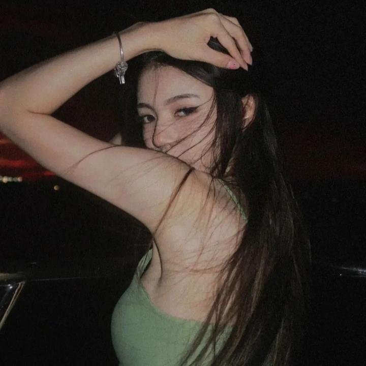 永远的托词