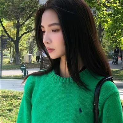 小熊历险记