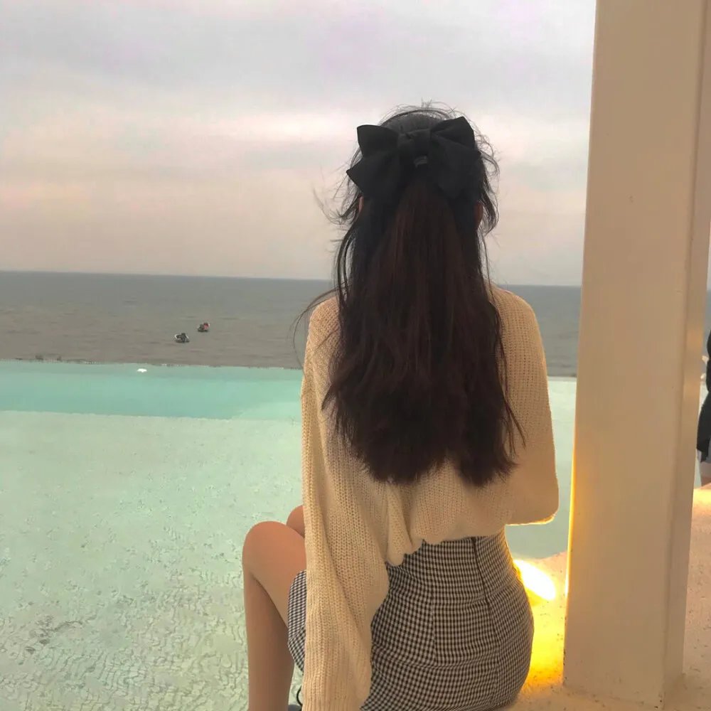 我是古巴