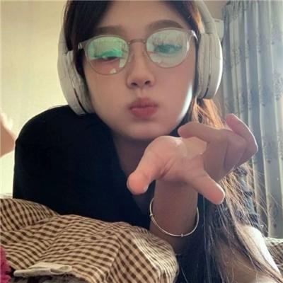 痉挛